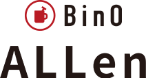 binoallen