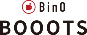 binobooots