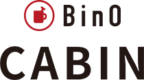 binocabin