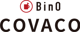 binocovaco