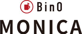 binomonica