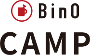 binocamp