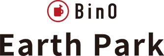 binoearthpark