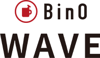 binowave